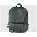 Southern Extreme Omaha Camera Bag