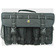 Southern Extreme Queenstown Camera Bag