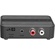 LENKENG LKV3090 Audio Converter