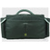 Southern Extreme Arrowtown Camera Bag