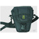 Southern Extreme Taupo Camera Bag