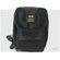 Southern Extreme Cooks Beach Camera Bag
