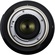 Tamron SP 15-30MM F2.8 Di VC USD G2 Lens for Nikon