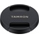 Tamron SP Front Lens Cap (67mm)