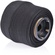 VELCRO One-Wrap 6mm Continuous 182.5m Roll
