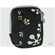 Southern Extreme Westport Camera Bag