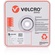 VELCRO One-Wrap 19mm Continuous 22.8m Roll