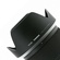 Tamron Camera Lens Hood HF045 for SP 35mm F/1.4 Di USD
