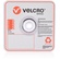 VELCRO One-Wrap 12.5mm Continuous 22.8m Roll