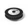 Kessler Elektradrive Replacement Belt Pulley