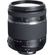 Tamron 18-270mm f/3.5-6.3 Di II VC PZD Lens for Nikon F