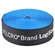 VELCRO Logistrap 50mm x 7m Self-Engaging Re-Usable Strap