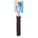 VELCRO Easy Hang 830mm Strap with Hook