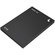 Angelbird WRK XT 2.5" SSD for Mac (2TB)