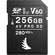 Angelbird 256GB AV Pro MK2 UHS-II SDXC Memory Card