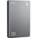 Angelbird 2TB SSD2GO PKT MK2 External SSD (Graphite Gray)
