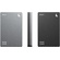 Angelbird 2TB SSD2GO PKT MK2 External SSD (Graphite Gray)