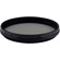 Marumi DHG 46mm Circular Polarising Filter