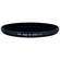 Marumi DHG Super ND32000 Neutral Density Filter 72mm