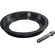 Sachtler 100 to 150mm Bowl Adapter Ring for Fluid Head