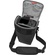 Manfrotto Advanced II Holster (Large)