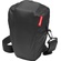Manfrotto Advanced II Holster (Large)