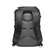 Manfrotto Advanced Camera Hybrid Backpack for DSLR/CSC