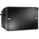 dB Technologies DVA T12 Line Array Module