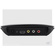 Belkin ScreenCast TV Adapter for Intel Wireless Display