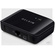 Belkin Universal Wireless HDTV Adapter
