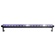 CHAUVET SlimSTRIP UV-18 IRC