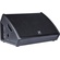 dB Technologies LVX XM 15" Professional Stage Monitor