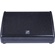 dB Technologies LVX XM 15" Professional Stage Monitor
