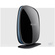Belkin Universal Wireless AV Adapter