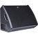 dB Technologies LVX XM 15" Professional Stage Monitor