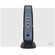 Belkin Universal Wireless AV Adapter