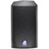 dB Technologies ARENA 12 Professional 12" 2-Way Passive Speaker
