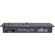 CHAUVET Obey 6 Compact Controller