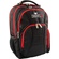 CHAUVET CHS-BPK Backpack for 15.4" Laptop with Accessories