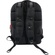 CHAUVET CHS-BPK Backpack for 15.4" Laptop with Accessories