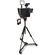 Padcaster Studio for 10.2" iPad (9th Gen and Below)