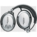 Sennheiser PXC450 Noise Cancellation Headphones