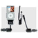 Belkin TuneBase FM with ClearScan