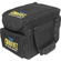 CHAUVET CHS-SP4 -Vip Gear Bag For 4-Piece SlimPAR 56 and Obey 3 DMX Controller