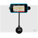 Belkin TuneBase FM Live