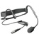 LD Systems HSAE1 Water Resistant Headset Microphone