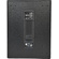 dB Technologies SUB 18D 18" 1400W Active Subwoofer