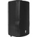 dB Technologies Black Line Series 710BL 2-Way 10" / 1" 700W Active Speaker