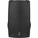 dB Technologies Black Line Series 710BL 2-Way 10" / 1" 700W Active Speaker