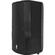dB Technologies Black Line Series 710BL 2-Way 10" / 1" 700W Active Speaker